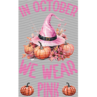 Breast cancer-XA 563